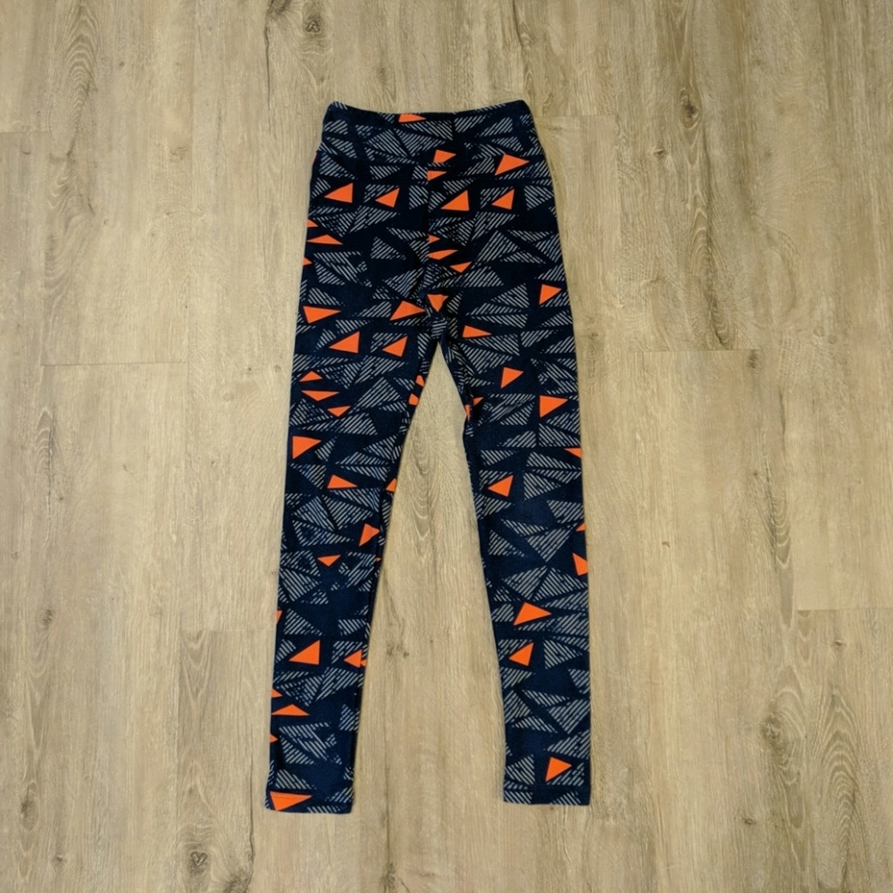 LulaRoe leggings - Tween